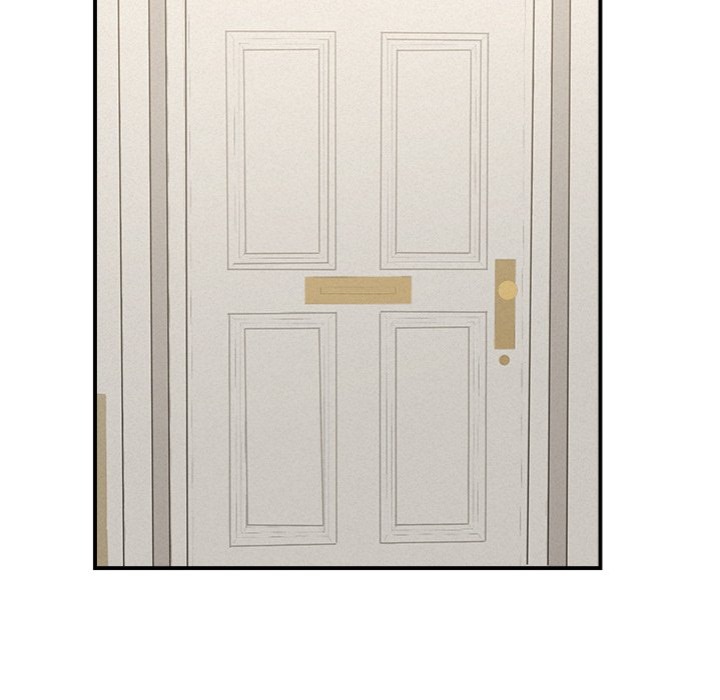 Milf Guard - Chapter 40 Page 79