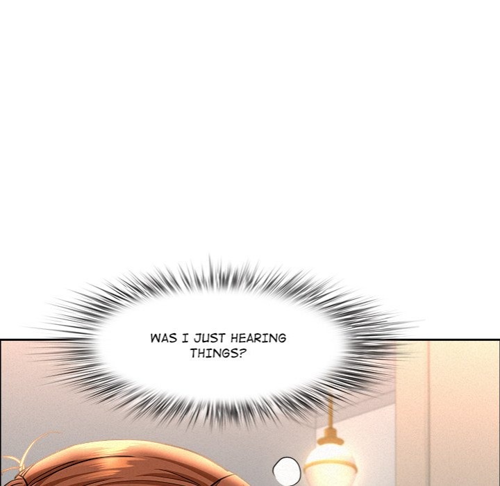 Milf Guard - Chapter 40 Page 80