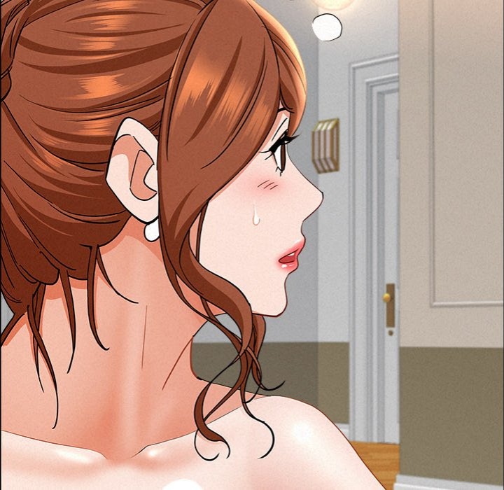 Milf Guard - Chapter 40 Page 81