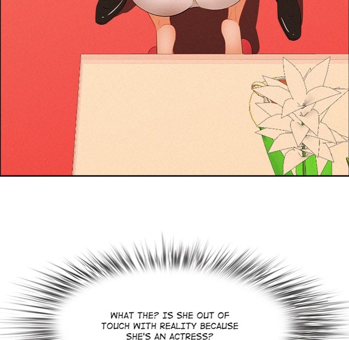 Milf Guard - Chapter 40 Page 85