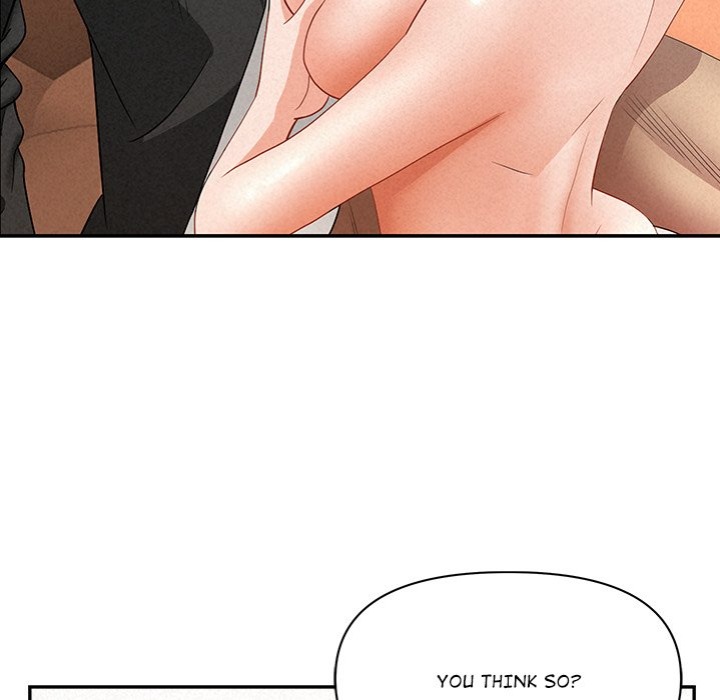 Milf Guard - Chapter 40 Page 89