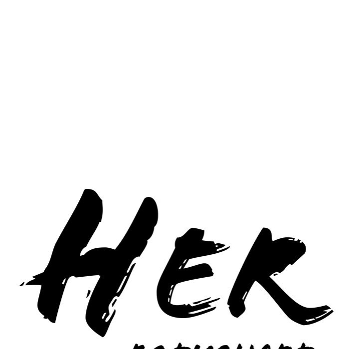 Milf Guard - Chapter 40 Page 9