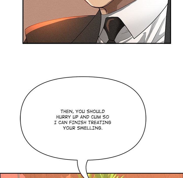 Milf Guard - Chapter 40 Page 93