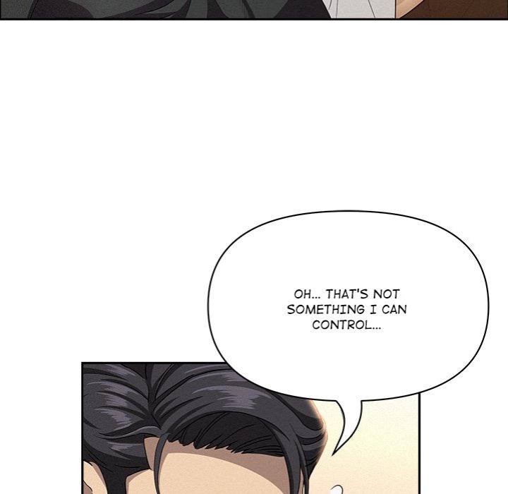 Milf Guard - Chapter 40 Page 95