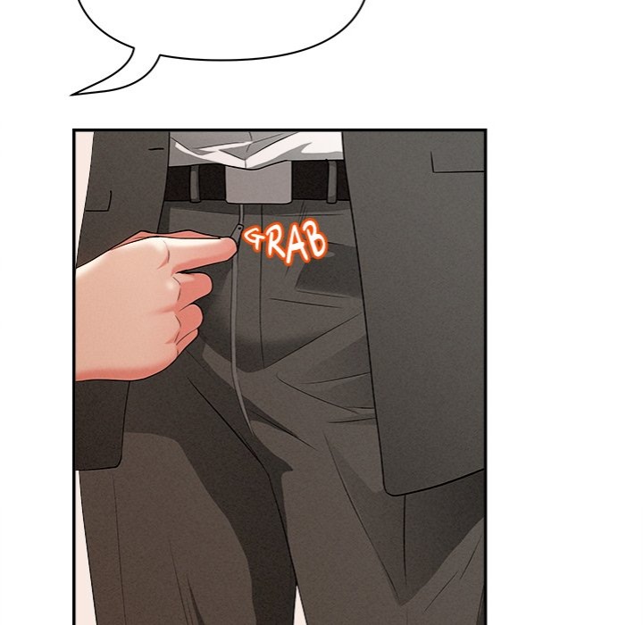 Milf Guard - Chapter 41 Page 100