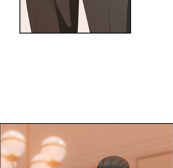 Milf Guard - Chapter 41 Page 101