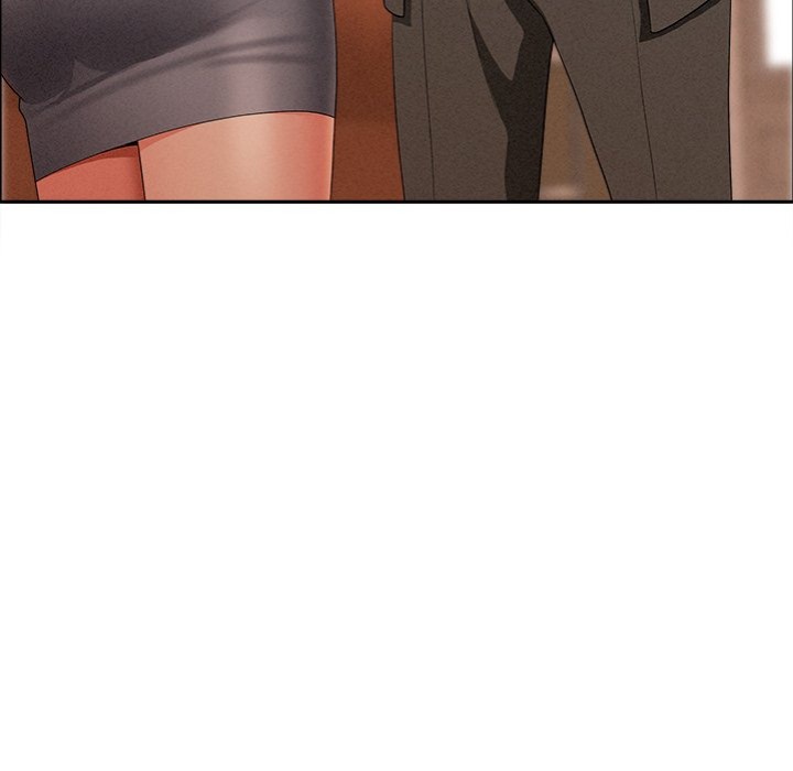 Milf Guard - Chapter 41 Page 103