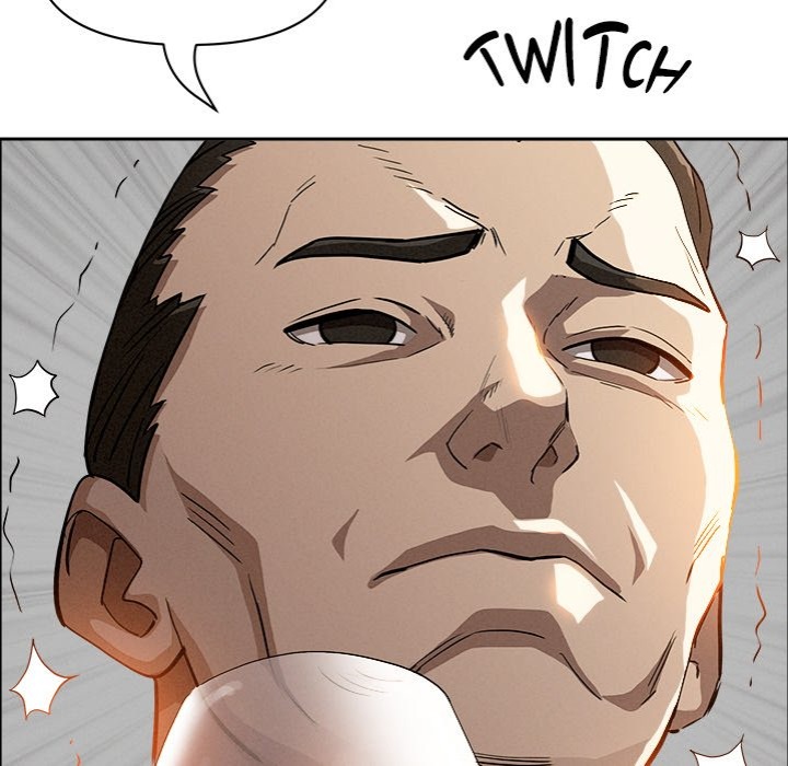 Milf Guard - Chapter 41 Page 106