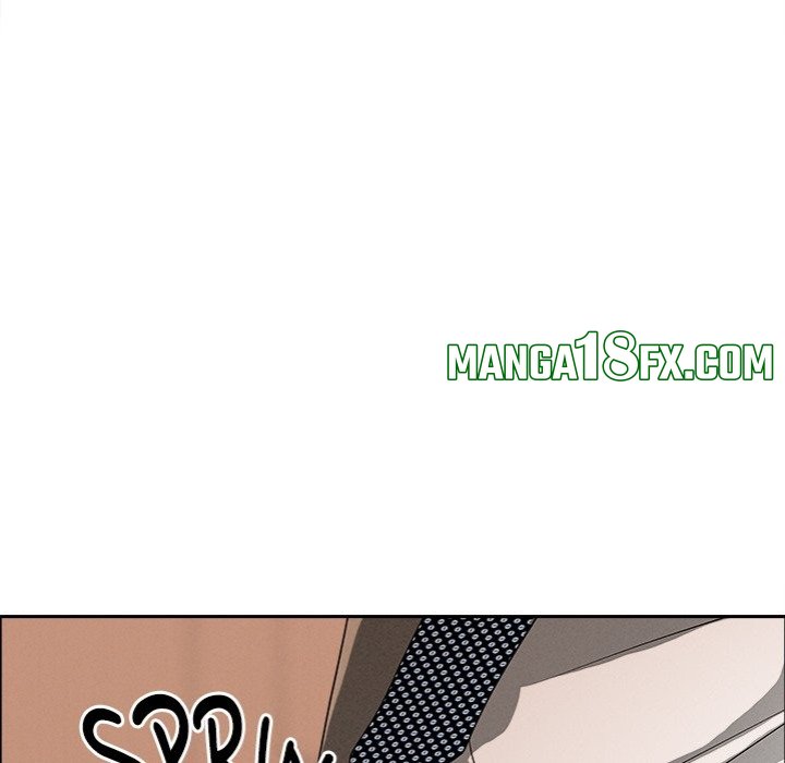 Milf Guard - Chapter 41 Page 110