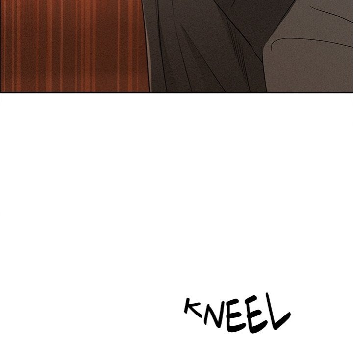 Milf Guard - Chapter 41 Page 112