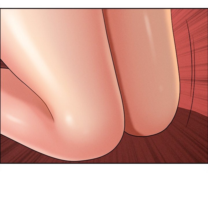 Milf Guard - Chapter 41 Page 113