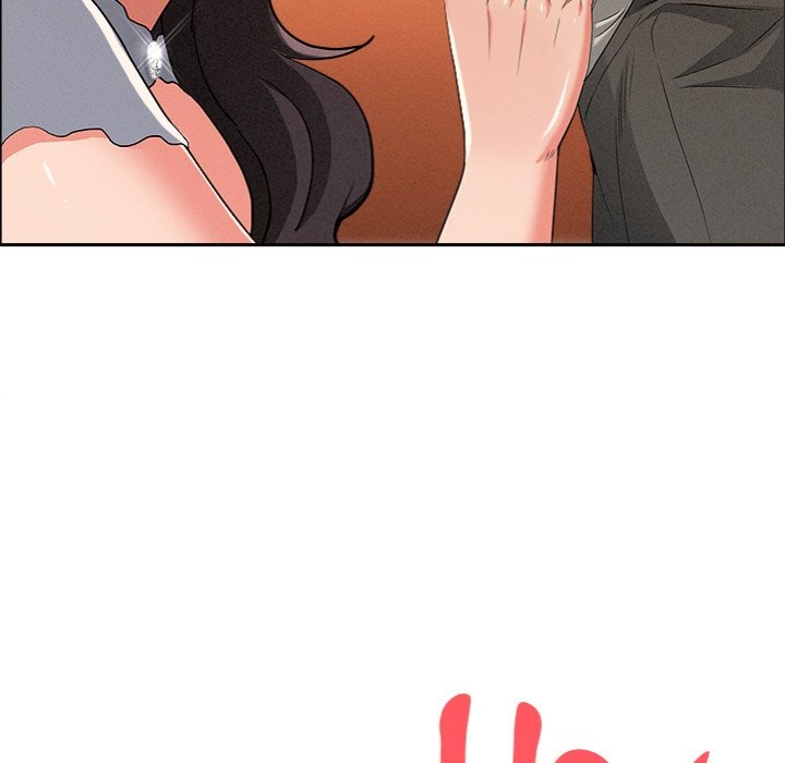 Milf Guard - Chapter 41 Page 122