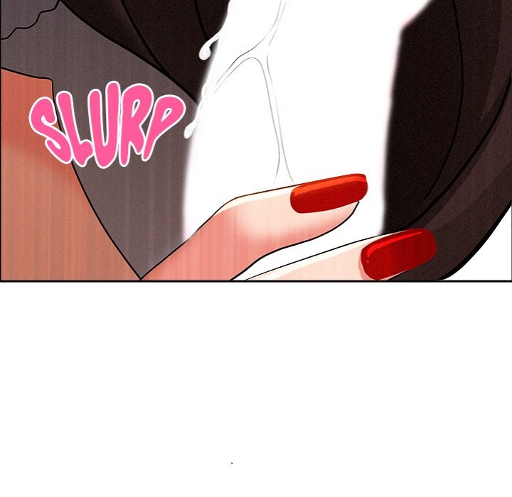 Milf Guard - Chapter 41 Page 130