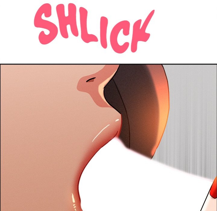 Milf Guard - Chapter 41 Page 131