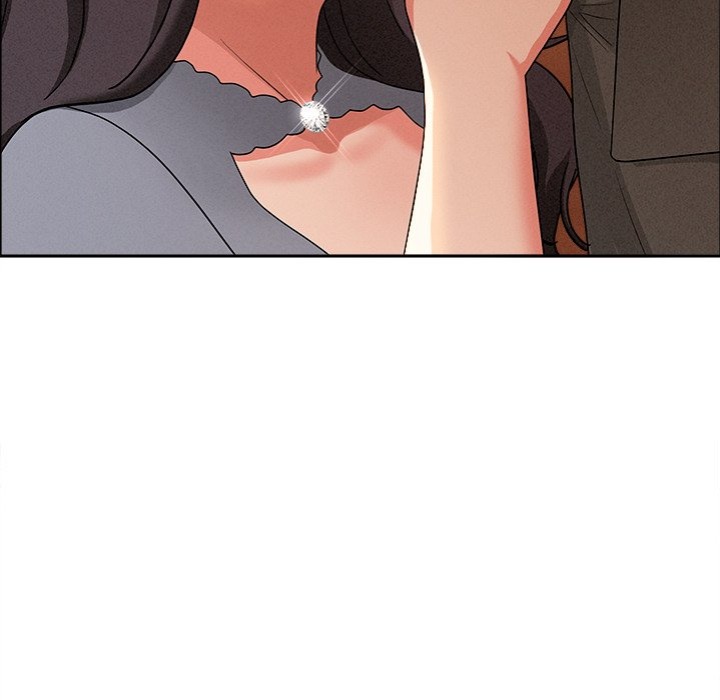 Milf Guard - Chapter 41 Page 134