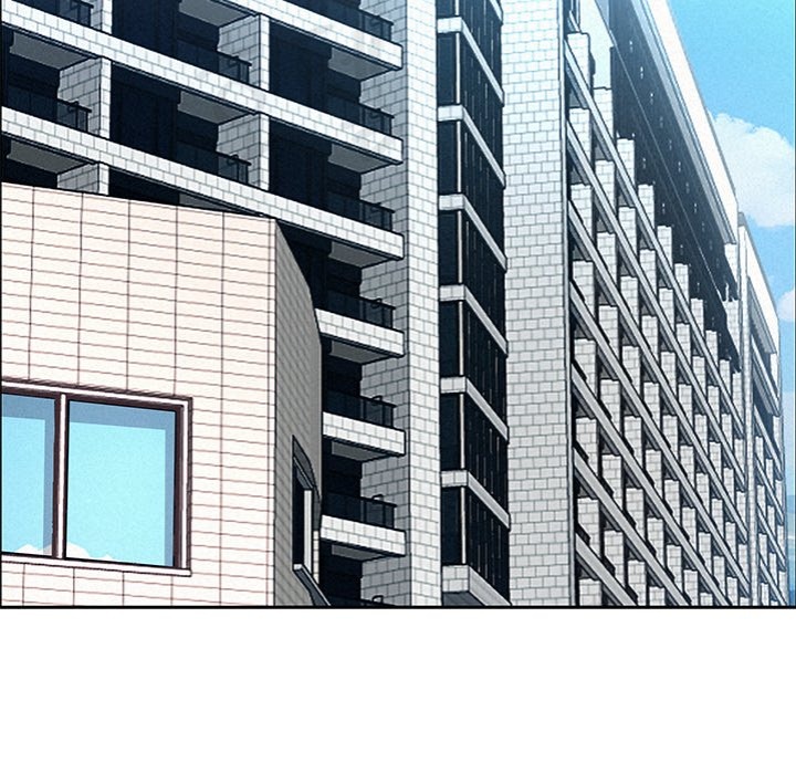 Milf Guard - Chapter 41 Page 140