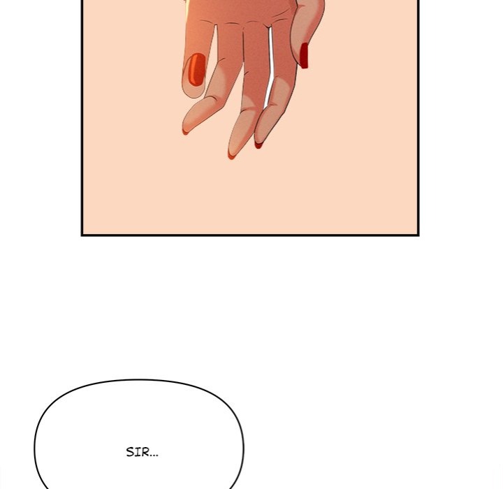 Milf Guard - Chapter 41 Page 142