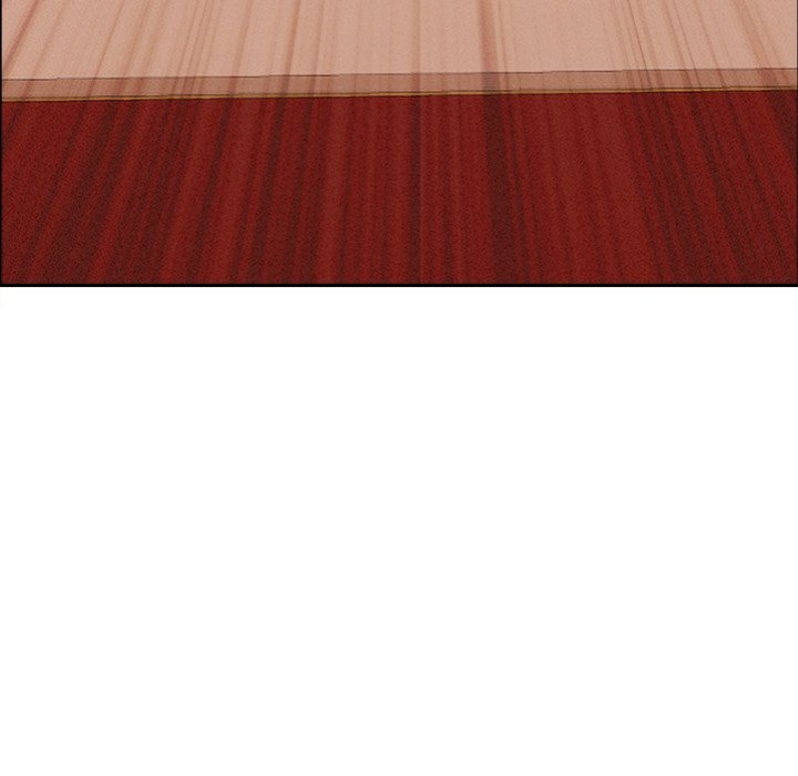 Milf Guard - Chapter 41 Page 145