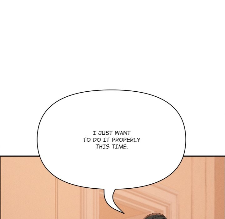 Milf Guard - Chapter 41 Page 148