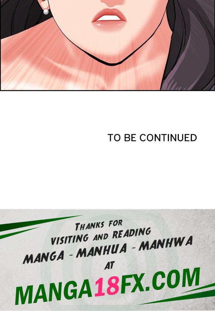 Milf Guard - Chapter 41 Page 156