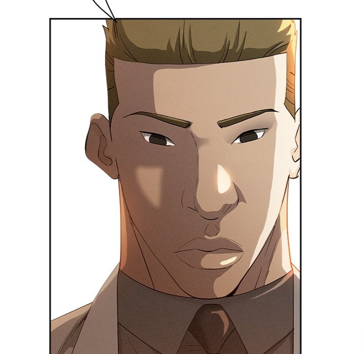 Milf Guard - Chapter 41 Page 24