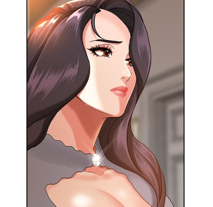 Milf Guard - Chapter 41 Page 28