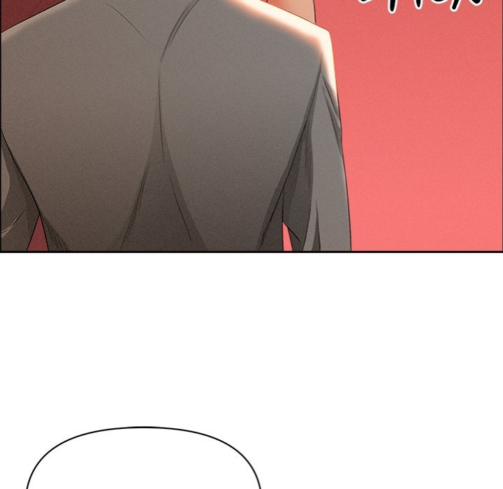 Milf Guard - Chapter 41 Page 31