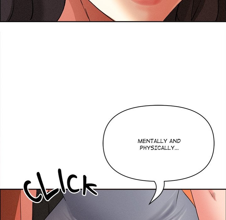 Milf Guard - Chapter 41 Page 33