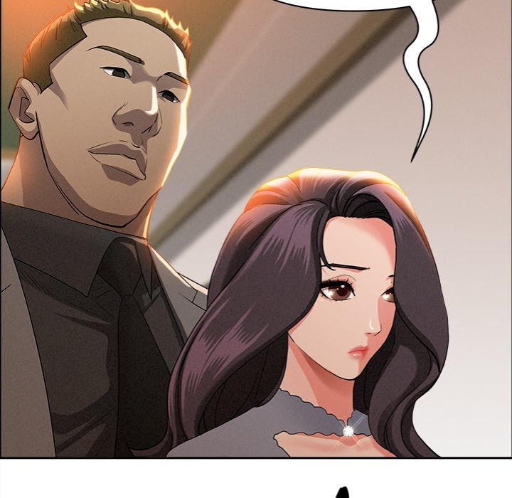 Milf Guard - Chapter 41 Page 36