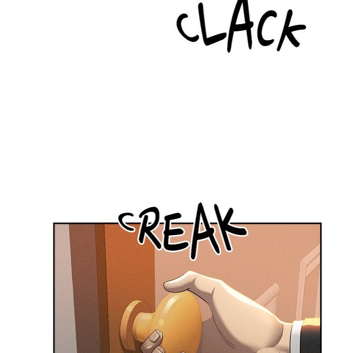 Milf Guard - Chapter 41 Page 37