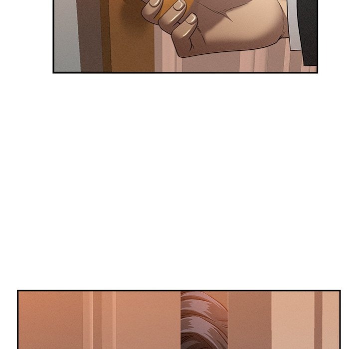 Milf Guard - Chapter 41 Page 38