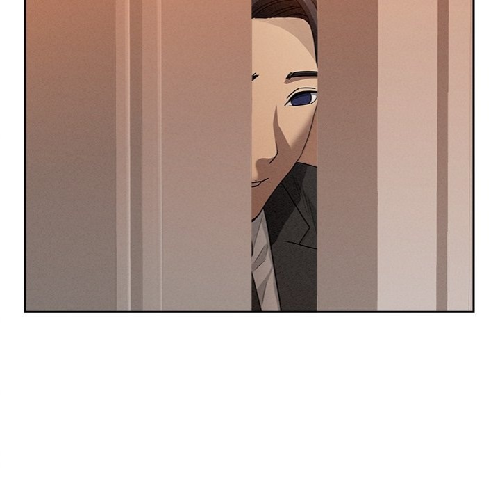 Milf Guard - Chapter 41 Page 39