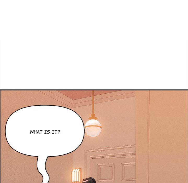 Milf Guard - Chapter 41 Page 40