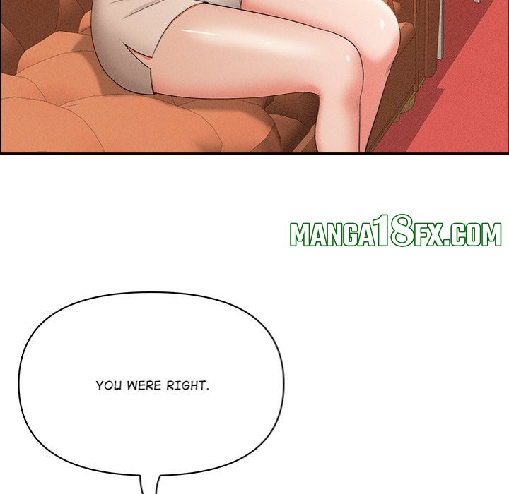 Milf Guard - Chapter 41 Page 42