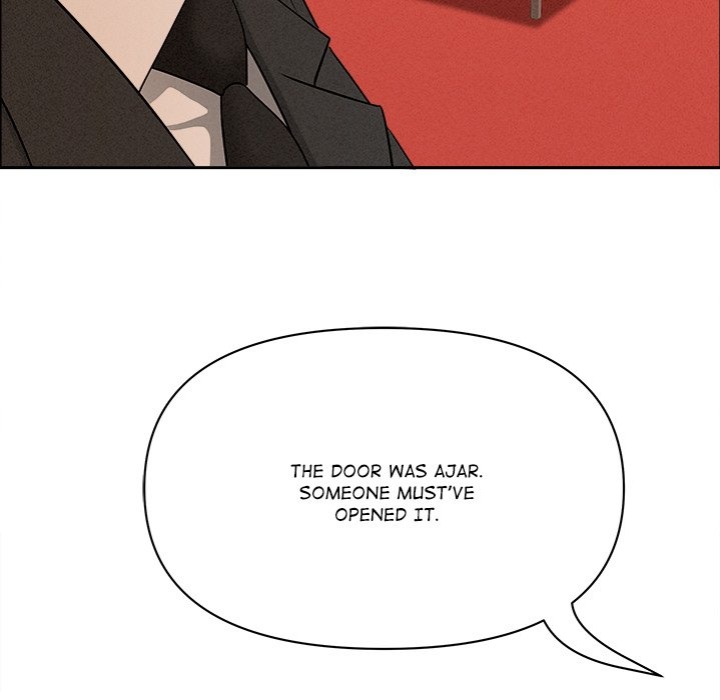 Milf Guard - Chapter 41 Page 44