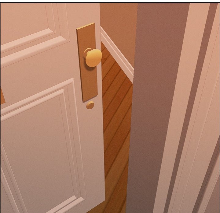 Milf Guard - Chapter 41 Page 45