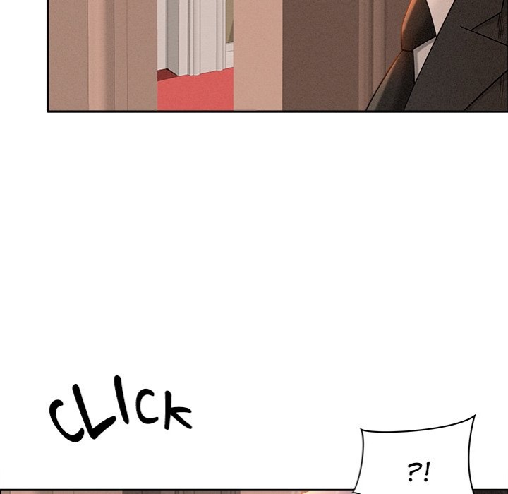 Milf Guard - Chapter 41 Page 50