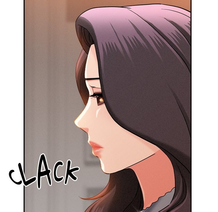 Milf Guard - Chapter 41 Page 53