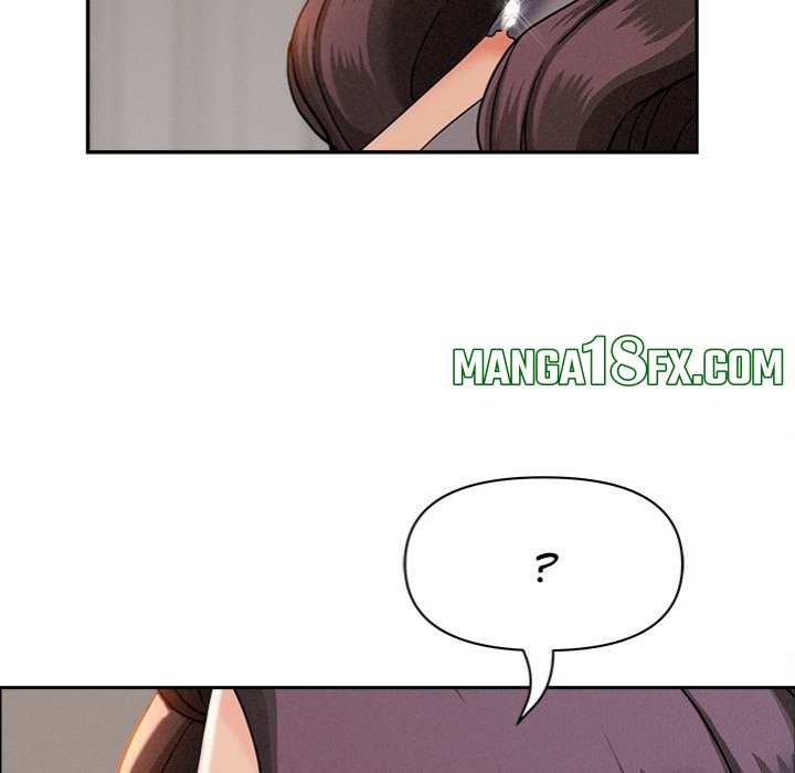 Milf Guard - Chapter 41 Page 54