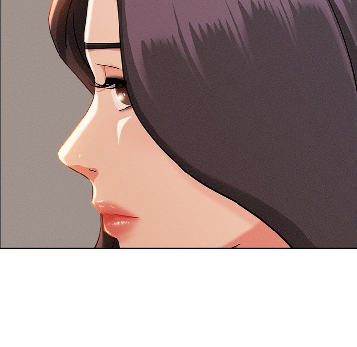 Milf Guard - Chapter 41 Page 55