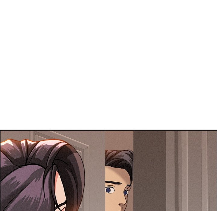 Milf Guard - Chapter 41 Page 56