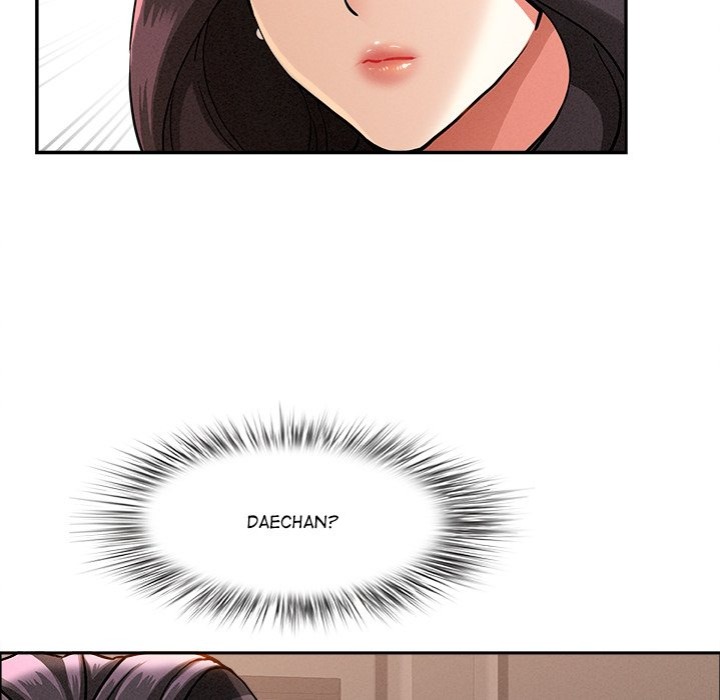 Milf Guard - Chapter 41 Page 59