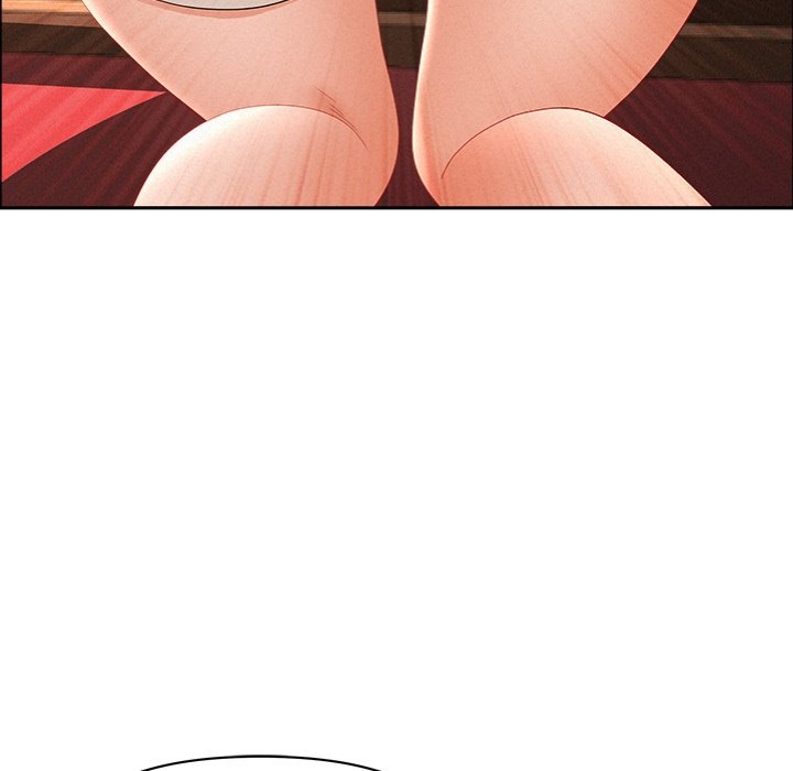 Milf Guard - Chapter 41 Page 6