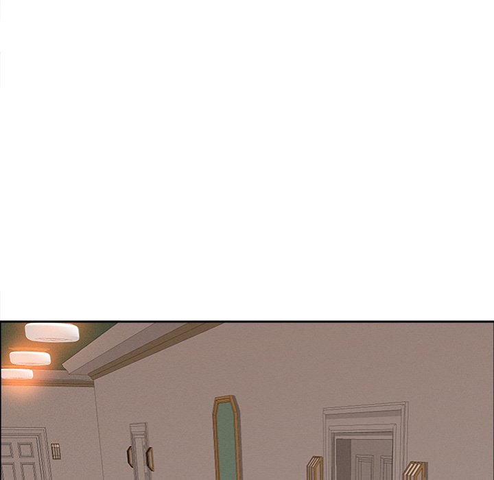 Milf Guard - Chapter 41 Page 61