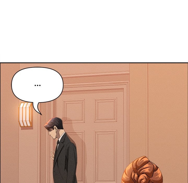 Milf Guard - Chapter 41 Page 64