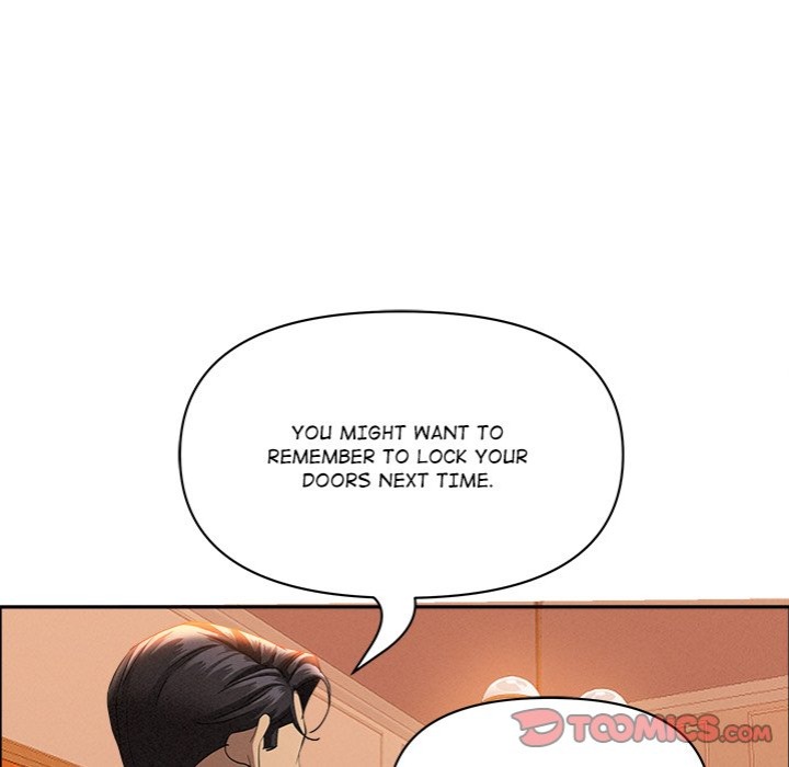 Milf Guard - Chapter 41 Page 66