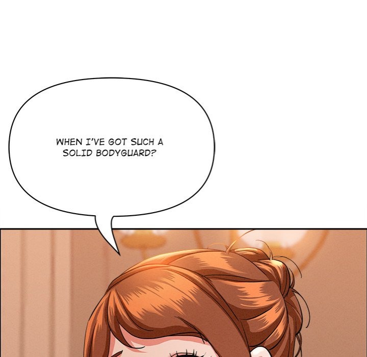 Milf Guard - Chapter 41 Page 68