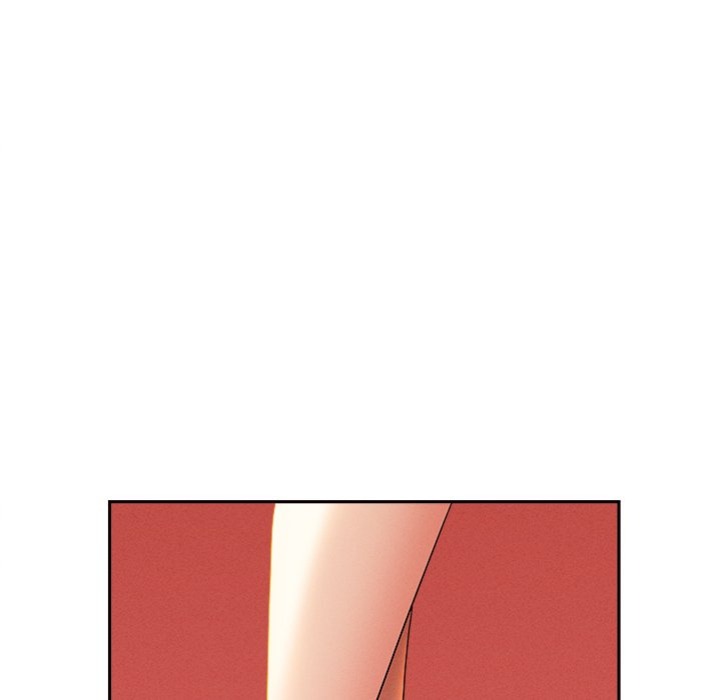 Milf Guard - Chapter 41 Page 70