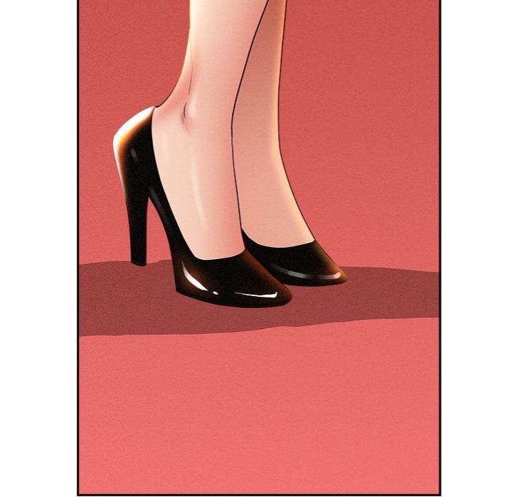 Milf Guard - Chapter 41 Page 71