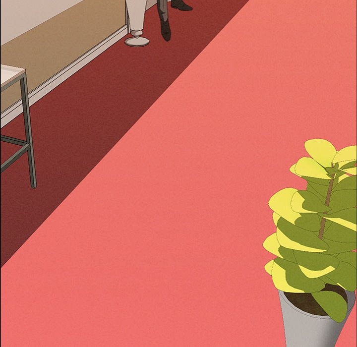 Milf Guard - Chapter 41 Page 81